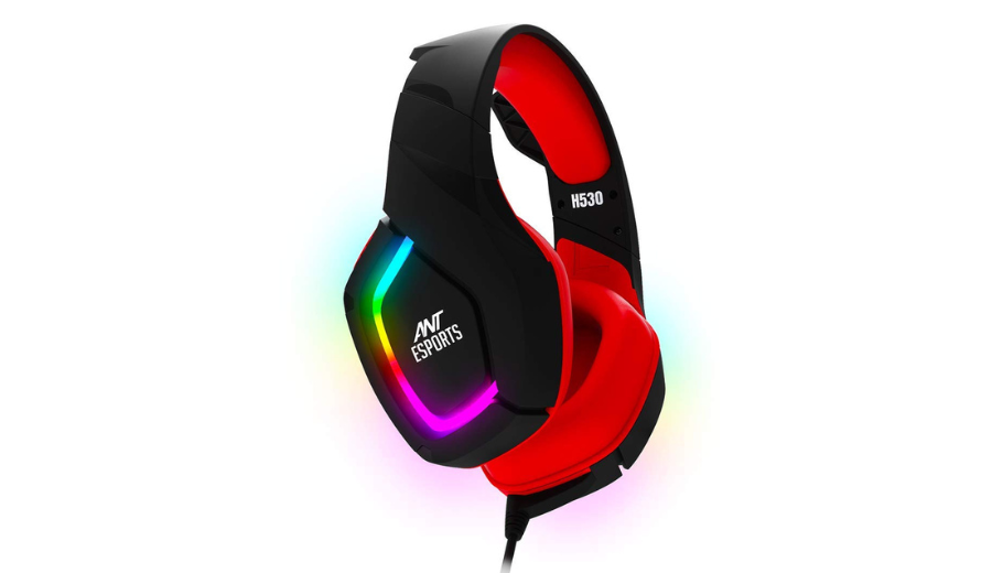 https://mysocially.com/image/catalog/Ant esports h530 gaming headset.png